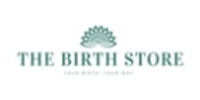 The Birth Store coupons